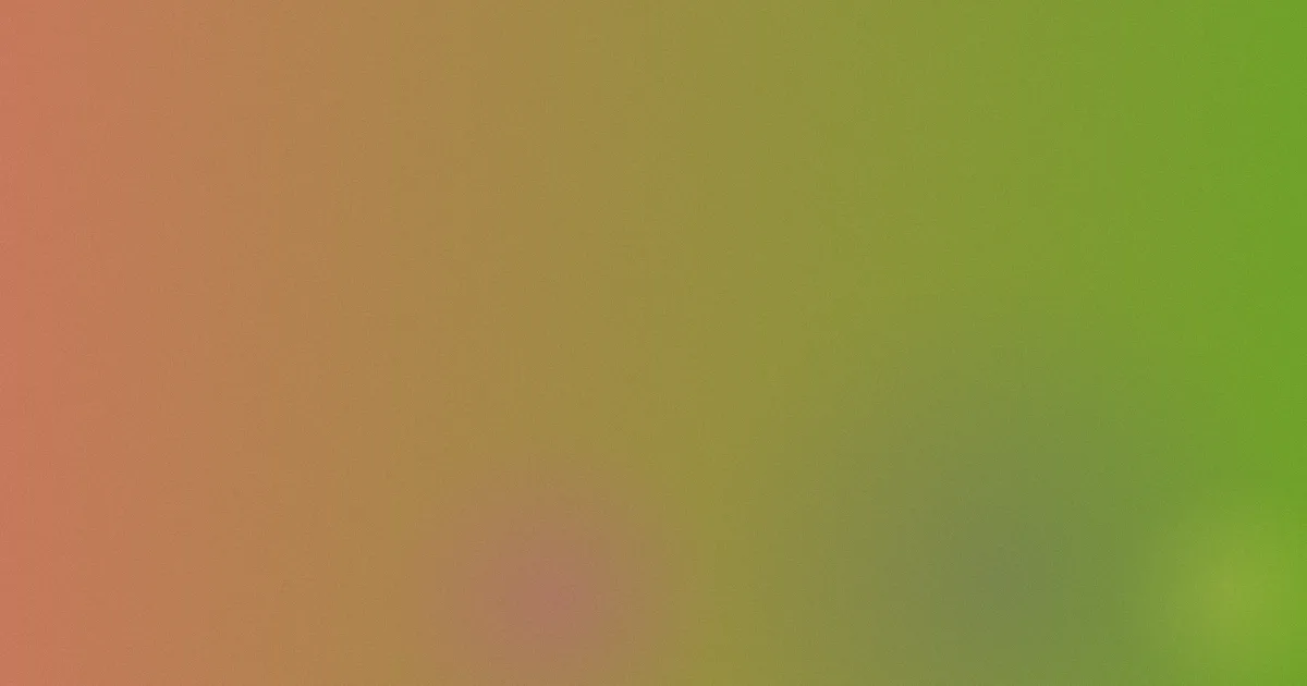 朋友的妈妈视频攻略问答